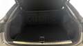 Audi Q3 35 TFSI 150ch S line S tronic 7 - thumbnail 14