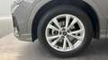 Audi Q3 35 TFSI 150ch S line S tronic 7 - thumbnail 20