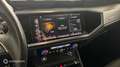 Audi Q3 35 TFSI 150ch S line S tronic 7 - thumbnail 19