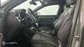 Audi Q3 35 TFSI 150ch S line S tronic 7 - thumbnail 12