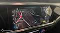 Audi Q3 35 TFSI 150ch S line S tronic 7 - thumbnail 18