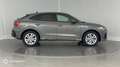 Audi Q3 35 TFSI 150ch S line S tronic 7 - thumbnail 4