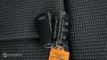 Audi Q3 35 TFSI 150ch S line S tronic 7 - thumbnail 16