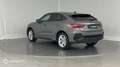 Audi Q3 35 TFSI 150ch S line S tronic 7 - thumbnail 8
