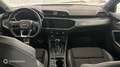 Audi Q3 35 TFSI 150ch S line S tronic 7 - thumbnail 11
