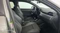 Audi Q3 35 TFSI 150ch S line S tronic 7 - thumbnail 15
