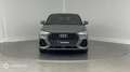 Audi Q3 35 TFSI 150ch S line S tronic 7 - thumbnail 2