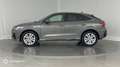 Audi Q3 35 TFSI 150ch S line S tronic 7 - thumbnail 7