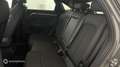 Audi Q3 35 TFSI 150ch S line S tronic 7 - thumbnail 13