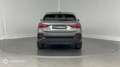 Audi Q3 35 TFSI 150ch S line S tronic 7 - thumbnail 6