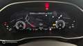 Audi Q3 35 TFSI 150ch S line S tronic 7 - thumbnail 10