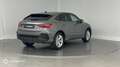 Audi Q3 35 TFSI 150ch S line S tronic 7 - thumbnail 5