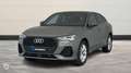 Audi Q3 35 TFSI 150ch S line S tronic 7 - thumbnail 1
