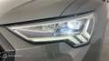 Audi Q3 35 TFSI 150ch S line S tronic 7 - thumbnail 17