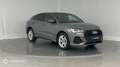 Audi Q3 35 TFSI 150ch S line S tronic 7 - thumbnail 3