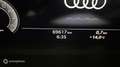 Audi Q3 35 TFSI 150ch S line S tronic 7 - thumbnail 9