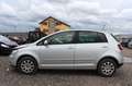 Volkswagen Golf Plus V Comfortline Silber - thumbnail 6