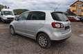 Volkswagen Golf Plus V Comfortline Argent - thumbnail 1