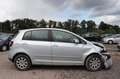 Volkswagen Golf Plus V Comfortline Silber - thumbnail 2