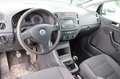 Volkswagen Golf Plus V Comfortline Silber - thumbnail 9