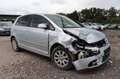 Volkswagen Golf Plus V Comfortline Silber - thumbnail 3