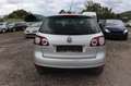 Volkswagen Golf Plus V Comfortline Silber - thumbnail 7