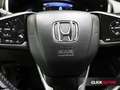 Honda CR-V 2.0 I-MMD 184CV Elegance CVT Hybrid Gris - thumbnail 10