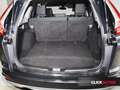 Honda CR-V 2.0 I-MMD 184CV Elegance CVT Hybrid Gris - thumbnail 22
