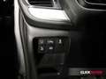 Honda CR-V 2.0 I-MMD 184CV Elegance CVT Hybrid Gris - thumbnail 13