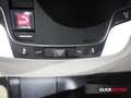 Honda CR-V 2.0 I-MMD 184CV Elegance CVT Hybrid Gris - thumbnail 11