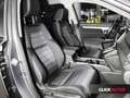 Honda CR-V 2.0 I-MMD 184CV Elegance CVT Hybrid Gris - thumbnail 19
