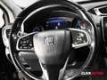 Honda CR-V 2.0 I-MMD 184CV Elegance CVT Hybrid Gris - thumbnail 6