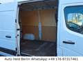 Nissan NV400 Kastenwagen L2H2 3,5t PRO Blanc - thumbnail 10