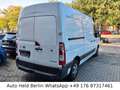 Nissan NV400 Kastenwagen L2H2 3,5t PRO Blanc - thumbnail 3