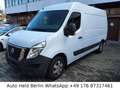 Nissan NV400 Kastenwagen L2H2 3,5t PRO Blanc - thumbnail 1