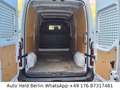 Nissan NV400 Kastenwagen L2H2 3,5t PRO Blanc - thumbnail 4