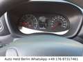 Nissan NV400 Kastenwagen L2H2 3,5t PRO Blanc - thumbnail 5