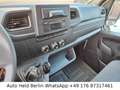 Nissan NV400 Kastenwagen L2H2 3,5t PRO Blanc - thumbnail 6