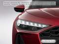 Audi A5 TFSI S tronic AHK/19"Zoll/Leder/ACC Rot - thumbnail 8
