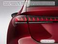 Audi A5 TFSI S tronic AHK/19"Zoll/Leder/ACC Rot - thumbnail 9