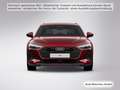 Audi A5 TFSI S tronic AHK/19"Zoll/Leder/ACC Rot - thumbnail 6