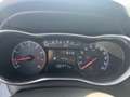 Opel Karl 1.0 ecoFLEX Cosmo Incl: Schuifkanteldak, Airco, Cr Blauw - thumbnail 22