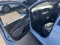 Opel Karl 1.0 ecoFLEX Cosmo Incl: Schuifkanteldak, Airco, Cr Blauw - thumbnail 14