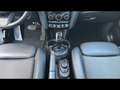 MINI Cooper Cooper 136ch Edition Camden BVA7 - thumbnail 12