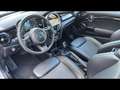 MINI Cooper Cooper 136ch Edition Camden BVA7 - thumbnail 4
