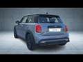 MINI Cooper Cooper 136ch Edition Camden BVA7 - thumbnail 19