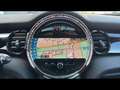 MINI Cooper Cooper 136ch Edition Camden BVA7 - thumbnail 11