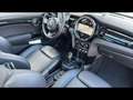 MINI Cooper Cooper 136ch Edition Camden BVA7 - thumbnail 14