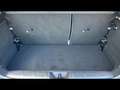 MINI Cooper Cooper 136ch Edition Camden BVA7 - thumbnail 7