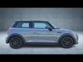 MINI Cooper Cooper 136ch Edition Camden BVA7 - thumbnail 3